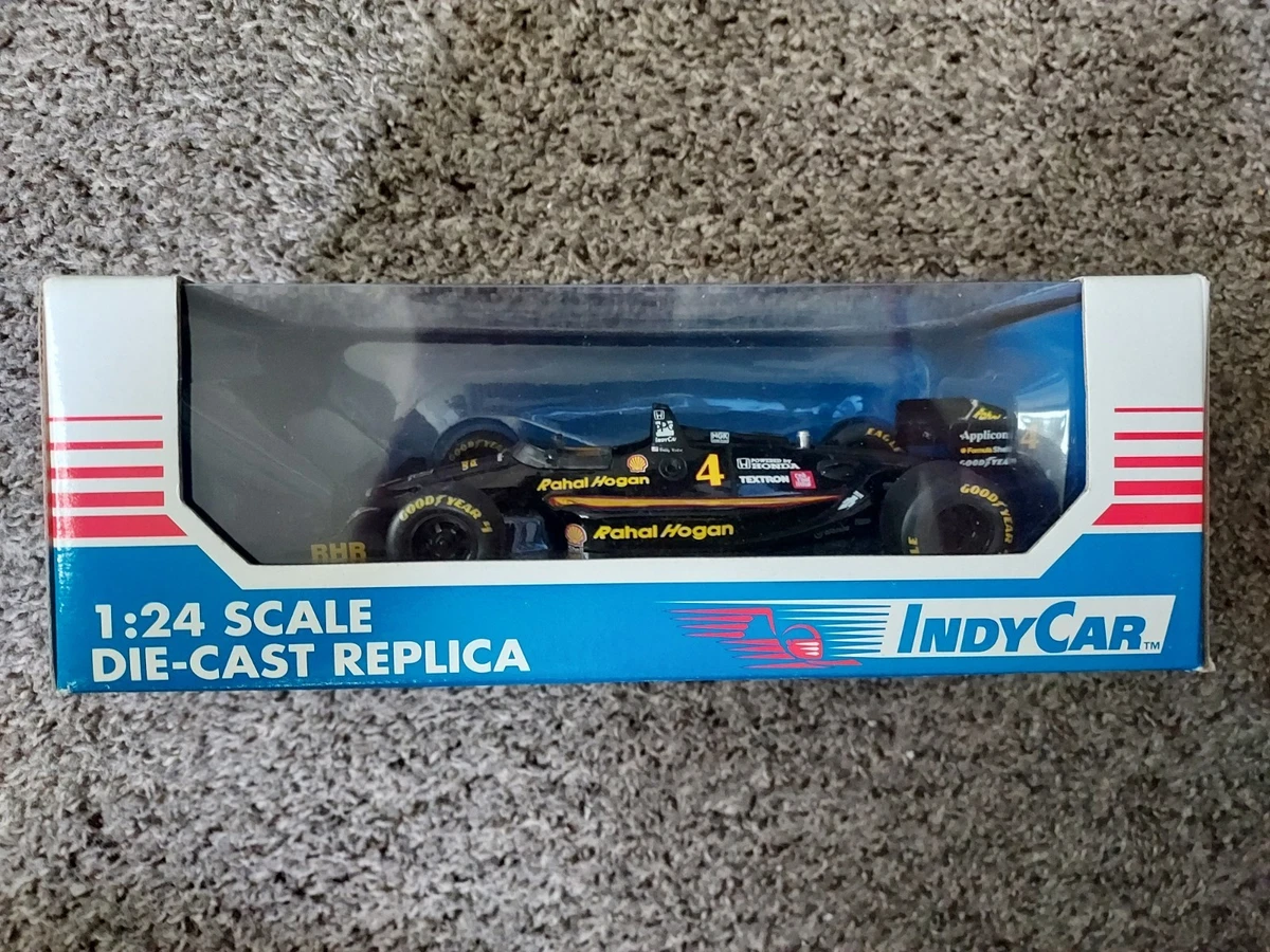 Racing Champions Indy 1:24 Diecast Racing Cars for sale | eBay