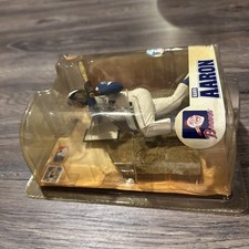 McFarlane Toys Sports Action Figure Collections for sale | eBay