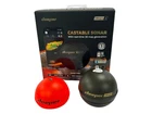1x Deeper Chirp 3+ (NEW in Box) - F4 - PRE LOVED