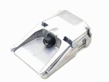 Pare-brise Peugeot 2008