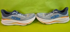 Hoka One One Bondi 9 size uk 11.5
