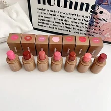 Rhode Pocket Blush ~ PICK YOUR SHADE ~ SAME DAY SHIPPING ~ AUTHENTIC