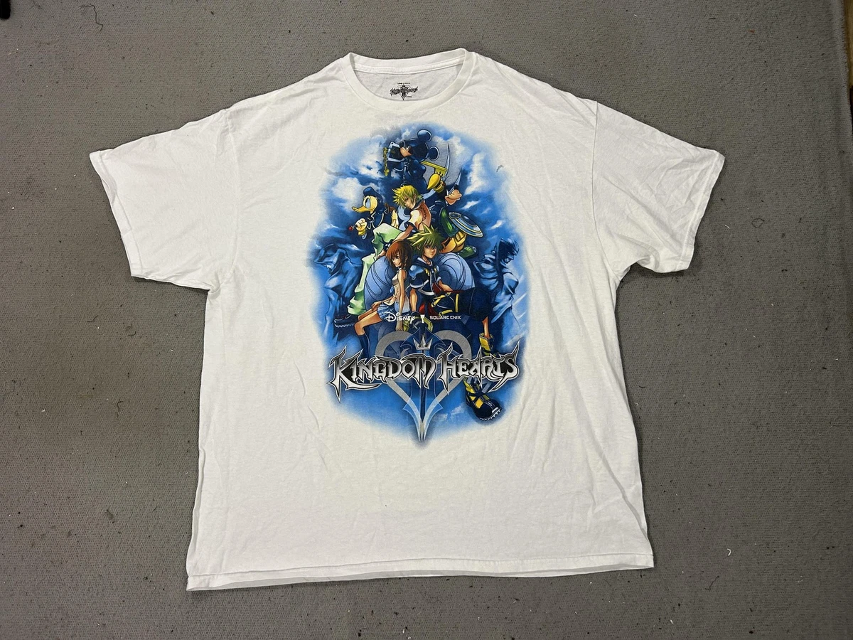 Mad Engine Cotton Regular Size T-Shirts for Men for sale | eBay