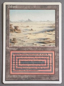 Badlands Mtg | eBay