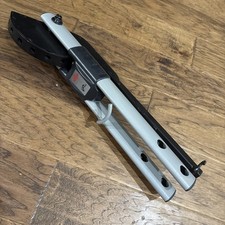 Bowflex Revolution Leg Extension Curl OEM Ass...
