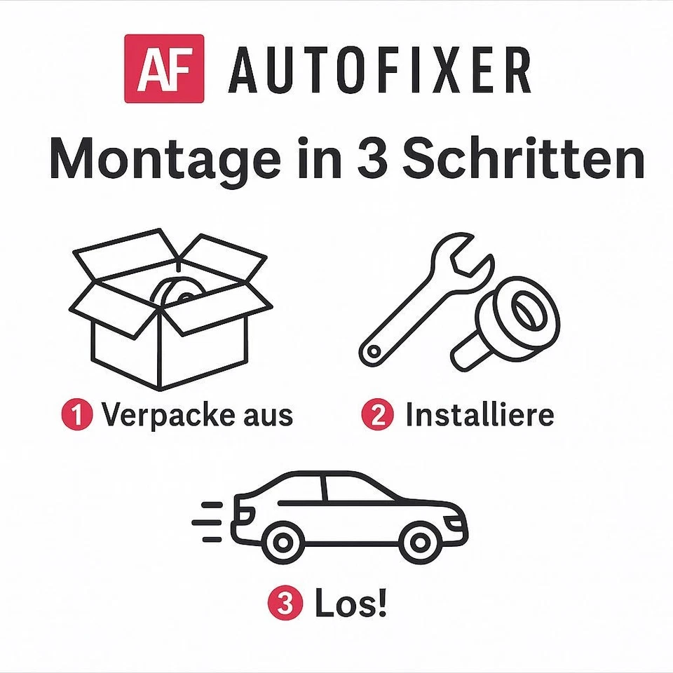 Ölfilter MANN-FILTER W 712/52 für VW Audi Polo II Vento Ibiza Inca Seat Skoda - Bild 4 von 4