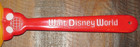 Vintage Mickey Mouse Walt Disney World Productions Back Scratcher 16" Epcot — photo 3