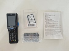 Terminal DENSO BHT-1306QWB