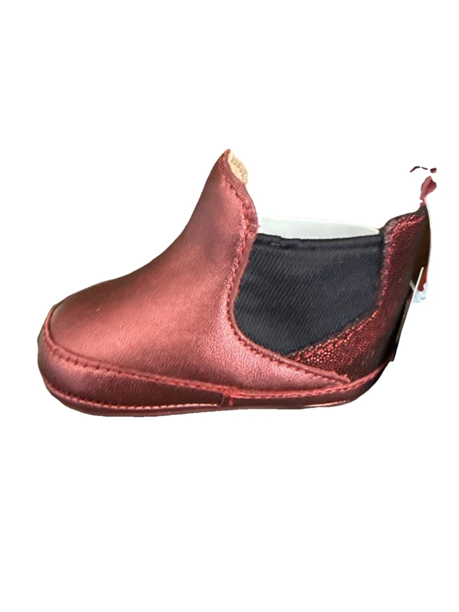 UMi Red Baby Clothing, Shoes & Accessories for sale | eBay