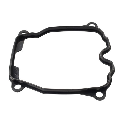 Valve Cover Gasket for Can-Am 400 500 650 800 1000 Outlander Commander - Picture 3 of 13