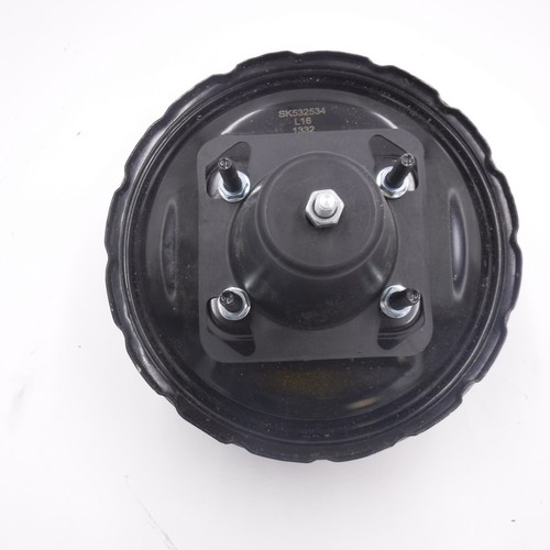 PowerStop Front Track Day Brake Kit | 2002–2006 Acura RSX (TDBK2439)