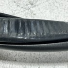 Foto 4 di 6