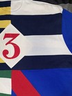 Bild 16 von 18
