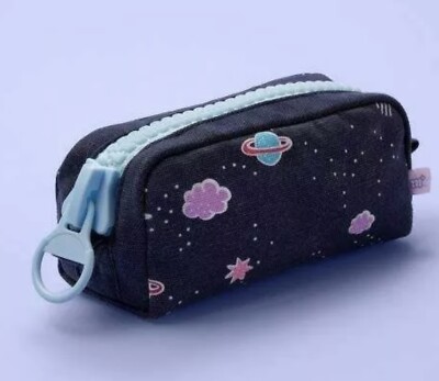 bolsas for easter baskets