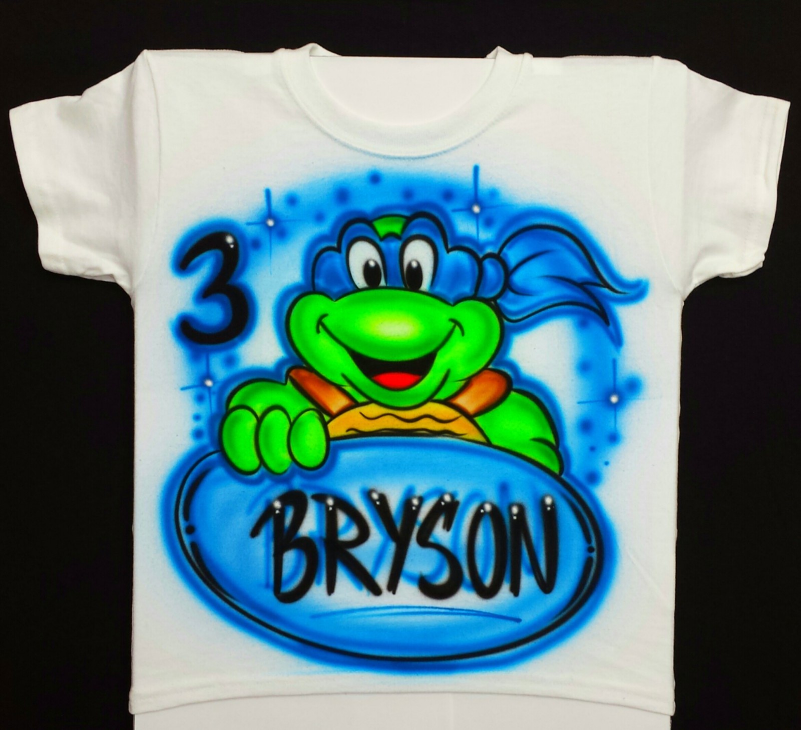 Picture 1 of 2