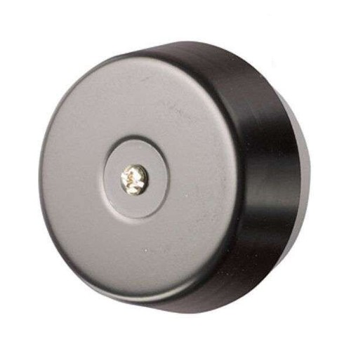 Underdome Door Bell Traditional Chime Wired Doorbell 8V AC - Honeywell D792 - Picture 11 of 12