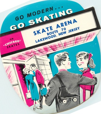 el tiempo en lakewood new jersey