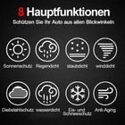 Bild 9 von 12