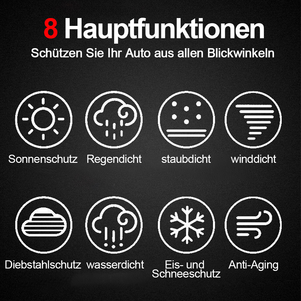Bild 9 von 12