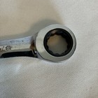 Foto 4 di 7