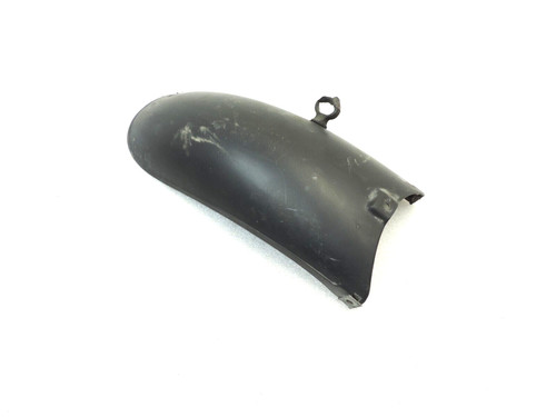 BMW R 1100 RS R1100RS Kotflügel hinten