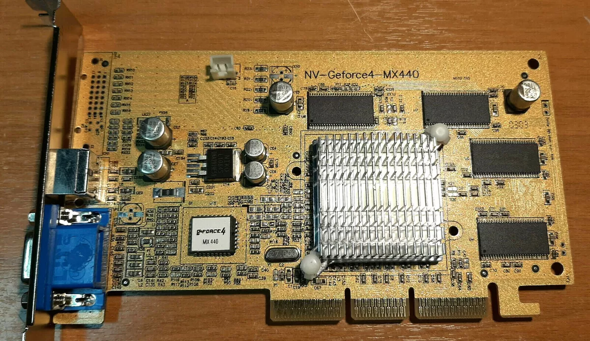 Geforce mx 10 hot sale
