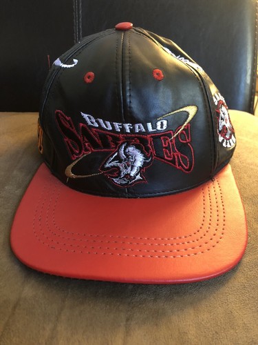 Westside Gunn 1 Of 1 Vintage Leather 