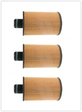 EO20990 68229402AA Engine Oil Filter for Ram 3.0L V6 1500 2014-19 Grand Cherokee