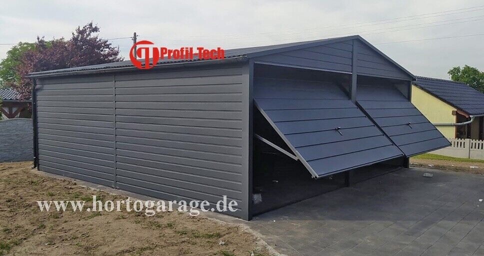 Bild 2 von 3