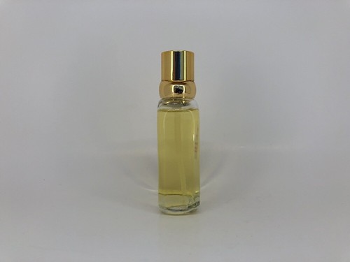 L'Interdit Givenchy, Eau De Toilette Spray, 50 ml bottle aprox 97% full - Picture 4 of 10