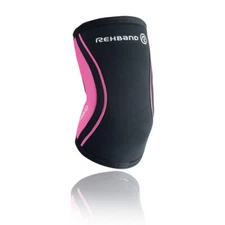 Rehband Rx Elbow Support