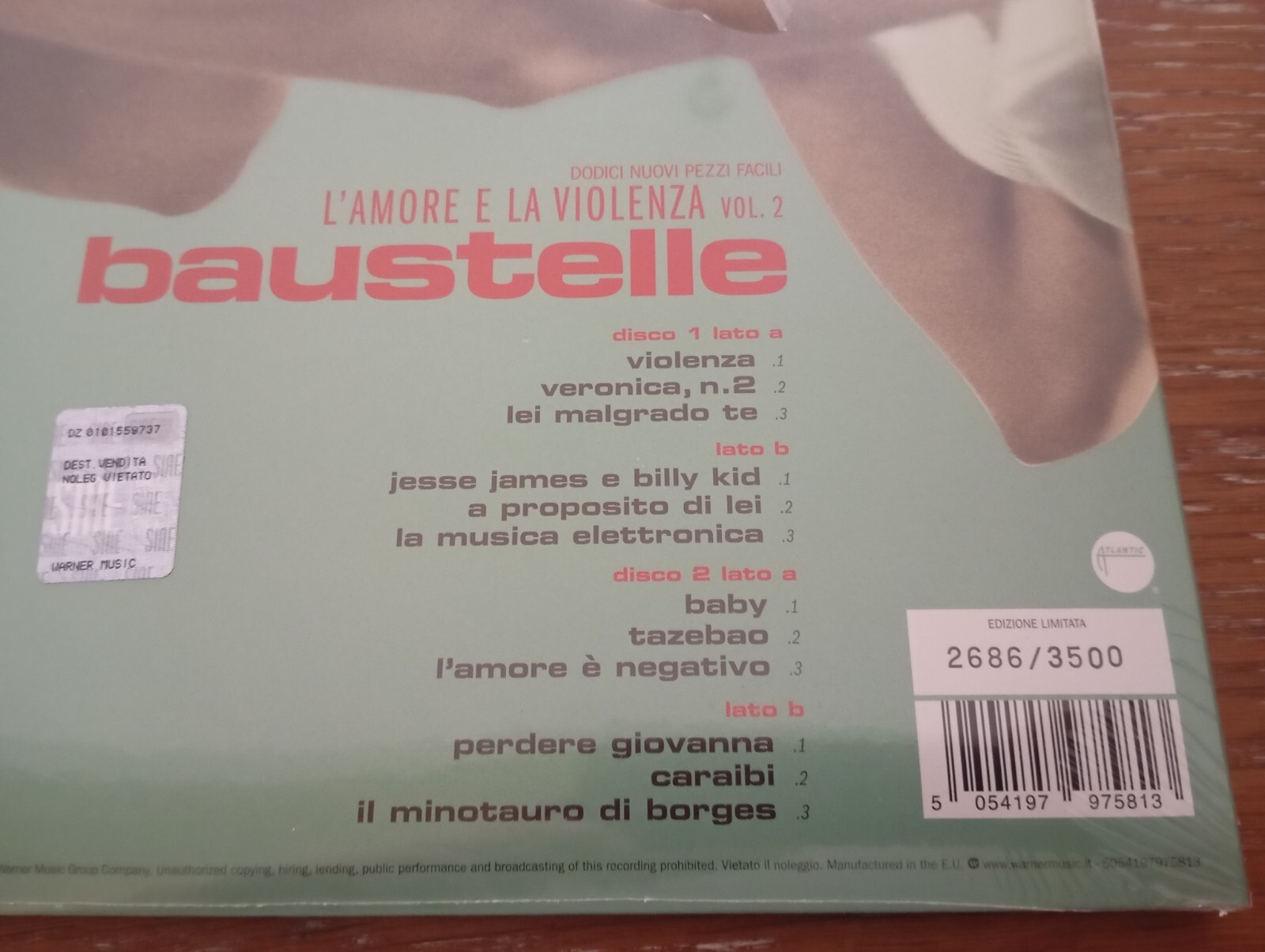 Foto 20 di 24
