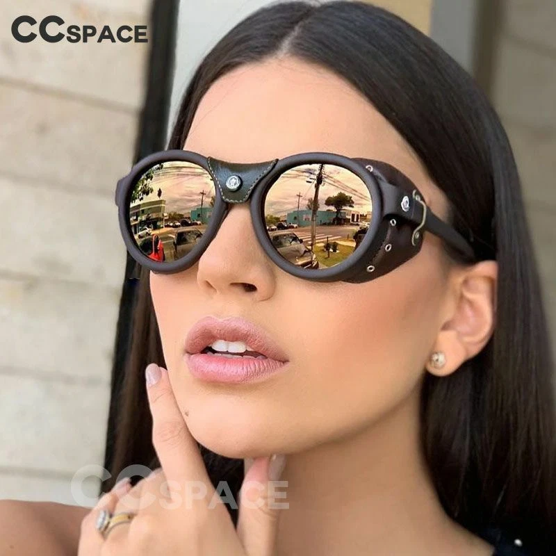 New style goggles cheap