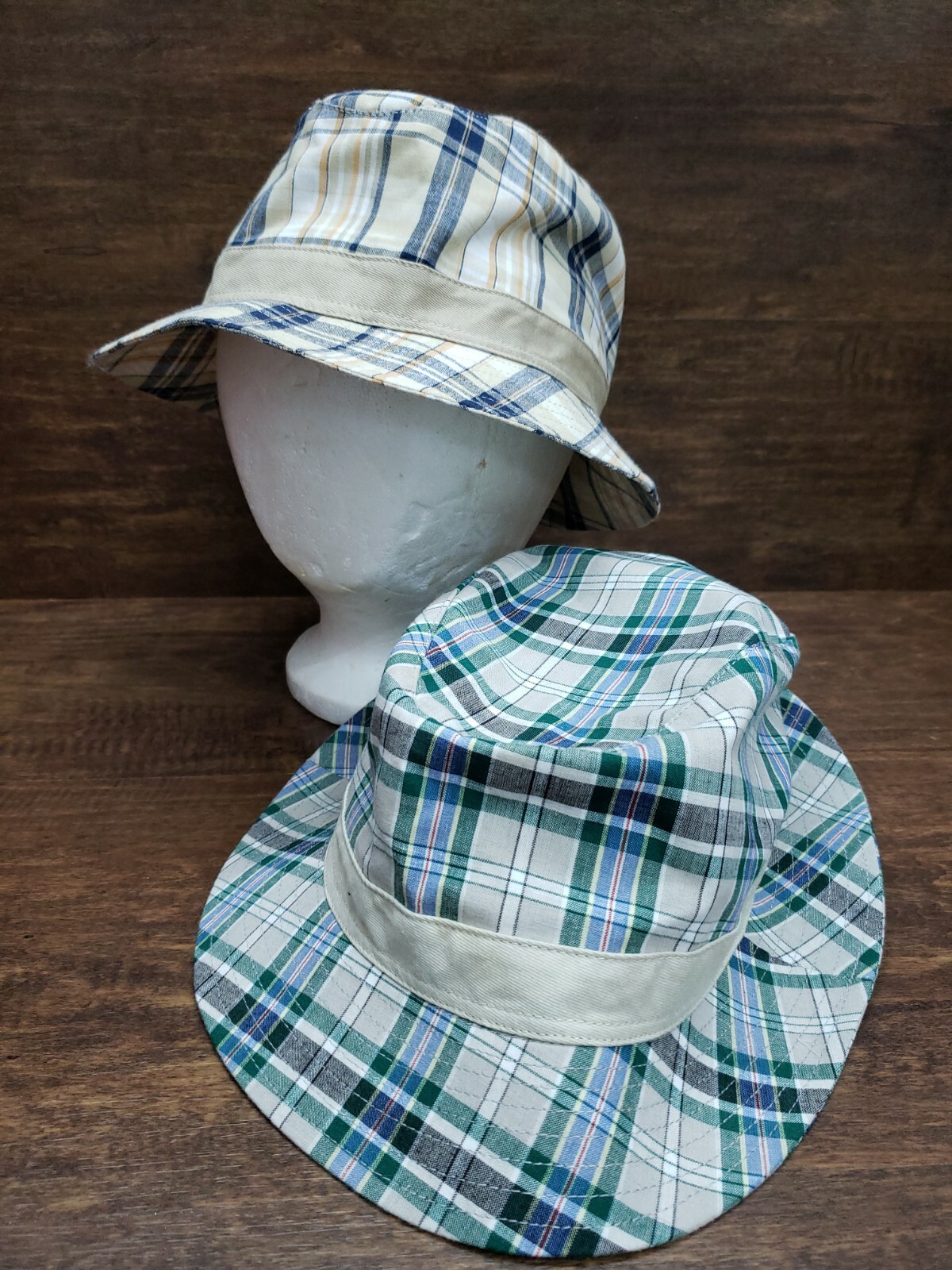 duluth trading boonie hat