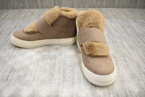 dolce vita tate taupe