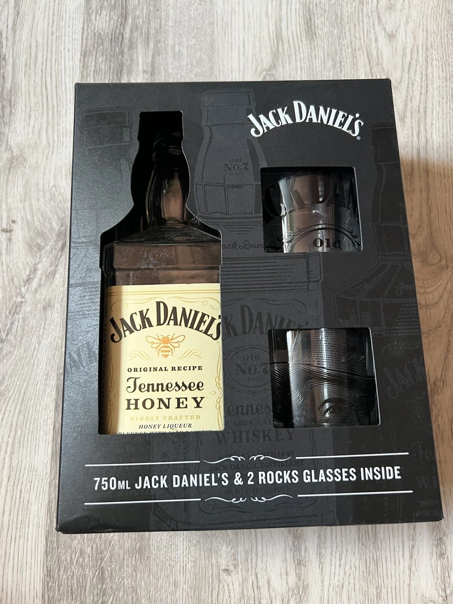 Share 142+ jack daniels tumbler gift set latest kenmei.edu.vn