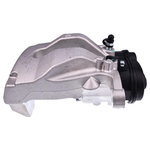 LR036567 Left Rear Brake Caliper for Land Rover Range Rover Sport L494 IV L405 - Picture 5 of 8