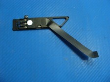 MacBook Pro A1286 MC721LL/A 2011 15" Airport Card Bluetooth Assembly 661-5867 7