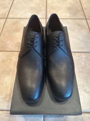 Kenneth Cole New York Men display picture 3