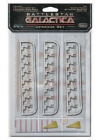 Moebius 1011 Bsg Galactica Upgrade Set Plastic Model Kit on sale Moebius 1011 Bsg Galactica Upgrade Set Plastic Model Kit on sale