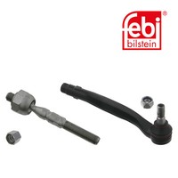 Febi Bilstein Spurstange Vorne Rechts FüR Mercedes-Benz M-Klasse
