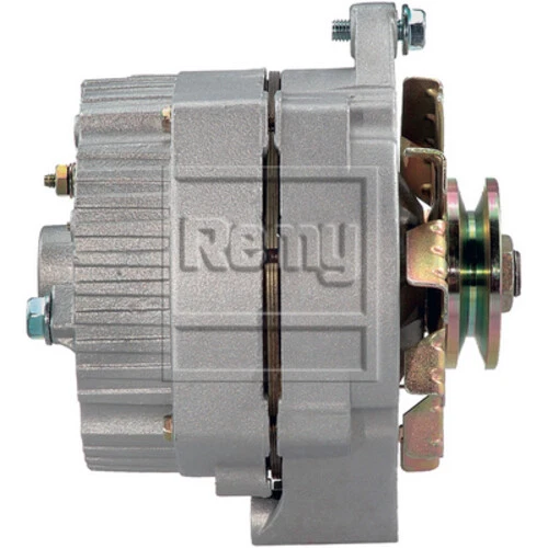 Генератор переменного тока подходит для 1968-1982 Pontiac Astre Ventura Bonneville, Catalina REMY - Изображение 4 из 4