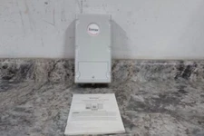 Eemax SPEX2412T 120V 2400W 3 Max GPM Electric Tankless Water Heater (C)