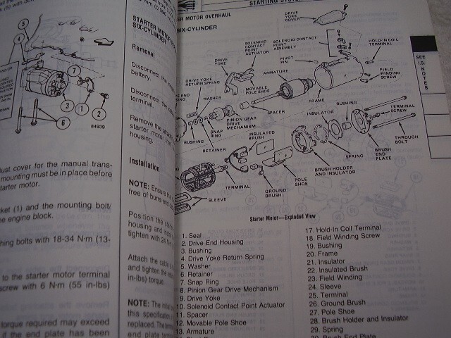 Picture 3 of 7