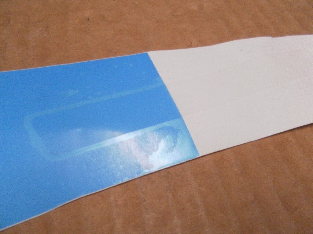 Picture 3 of 5