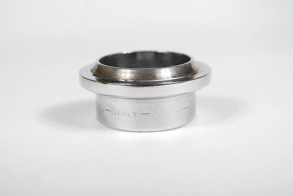 Vintage Campagnolo Bicycle Headset Upper Race Road Bike Part For 1" Threaded NOS - Image 3 of 4