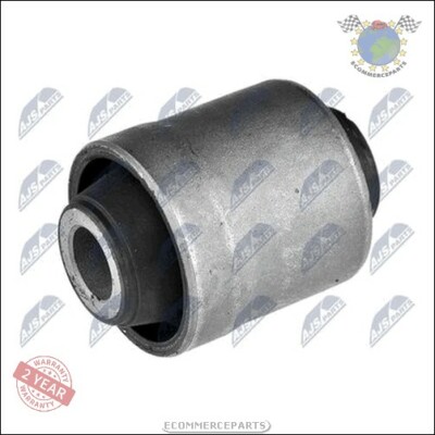 Silent block Ajs Hinterachse Links für MITSUBISHI OUTLANDER III II LANCER VIII