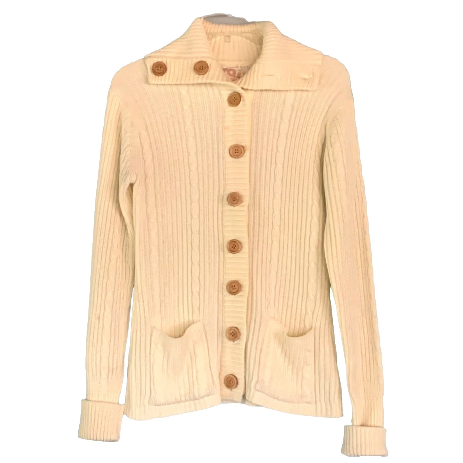 Ropa VINTAGE de madera Campesina/étnica, Zapatos y Accesorios