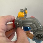 Picture 14 of 19