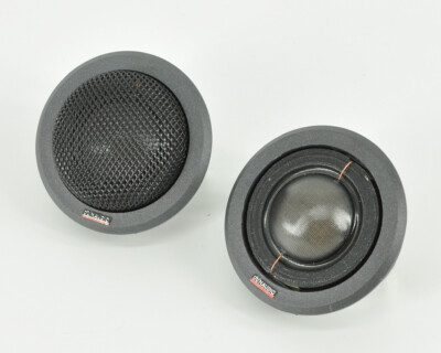 DYNAUDIO ESOTEC 242 KIT 6.5